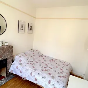 https://chambre-cosy-chez-grace.fr-paris.fr