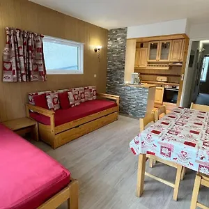https://t2-spacieux-lumineux-tignes-val-claret.hotels-rhonealpes.com