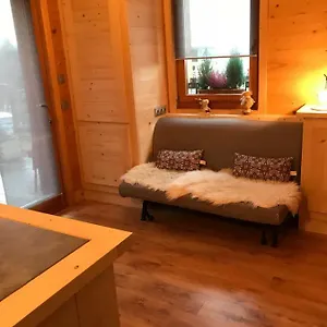 https://gite-bella-vita.hotels-rhonealpes.com